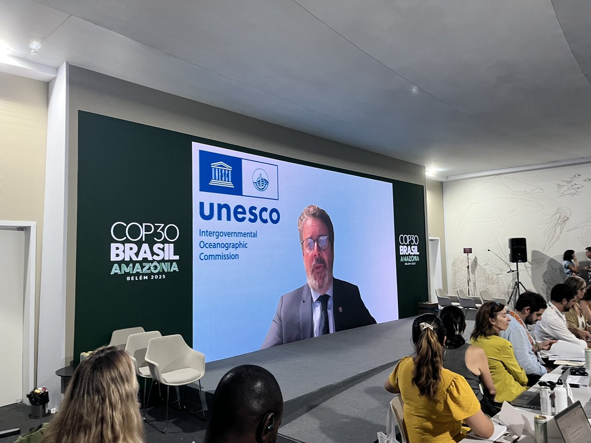 Patrick Periard tweet media