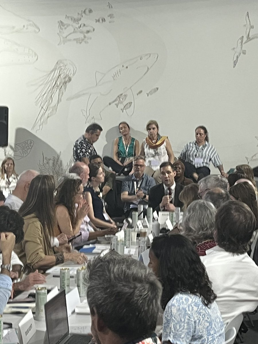 Patrick Periard tweet media