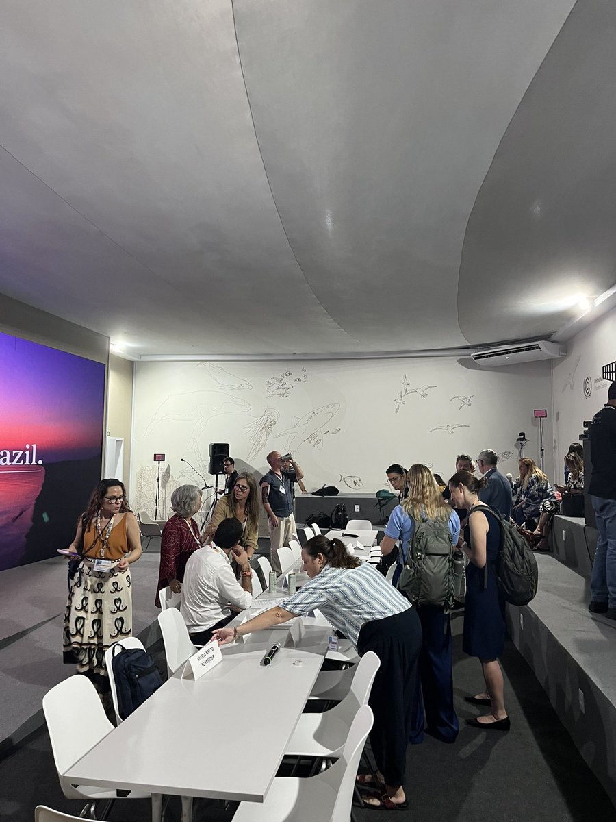 Patrick Periard tweet media