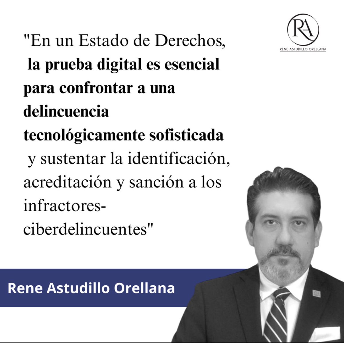 📌El avance tecnológico ha transformado la interacción humana-forma que se produce, transmite y conserva la información.Estos cambios impactan en el ámbito jurídico, especialmente el proceso penal, “incorporación de evidencia digital” plantea nuevos desafíos para los principios.
