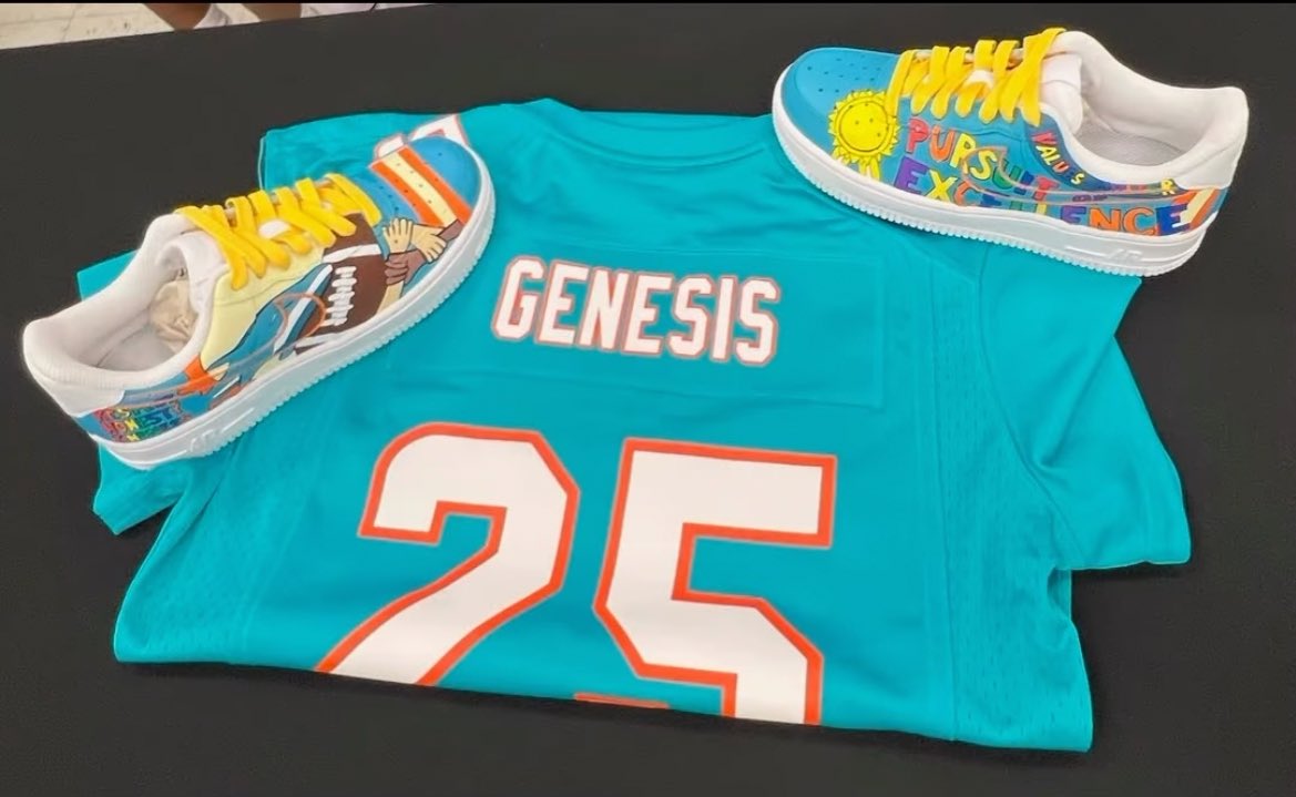 Miriam Stewart tweet media