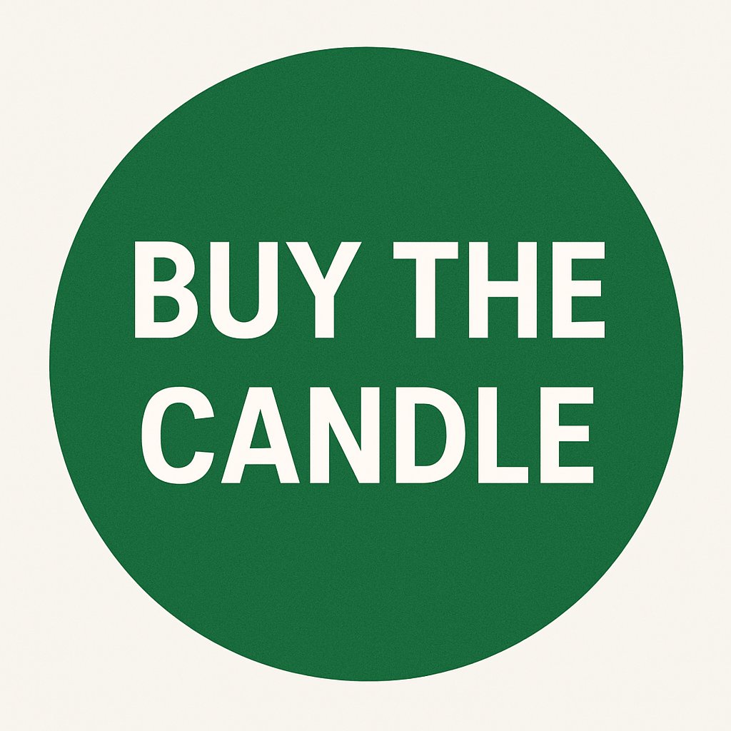 Co_grokzilla_Co's tweet image. Less Copy trading more X insiding