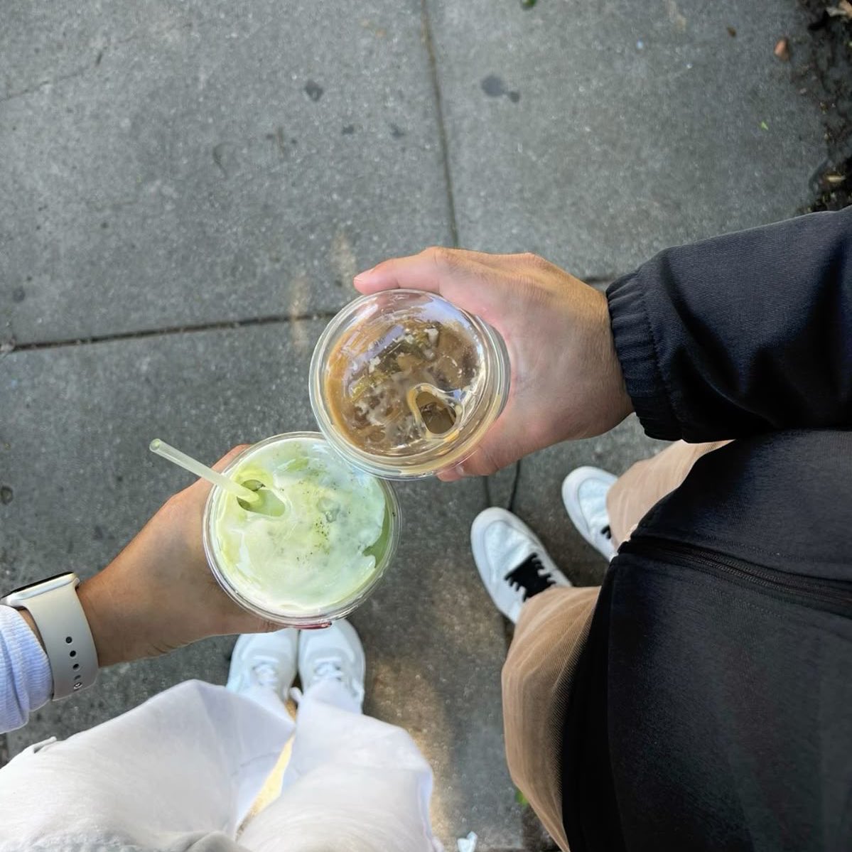 bentovrbckwards's tweet image. #mohabbot this was supposed to be a twitter blurb idk how it got to be over 1k words  

archiveofourown.org/works/74425336