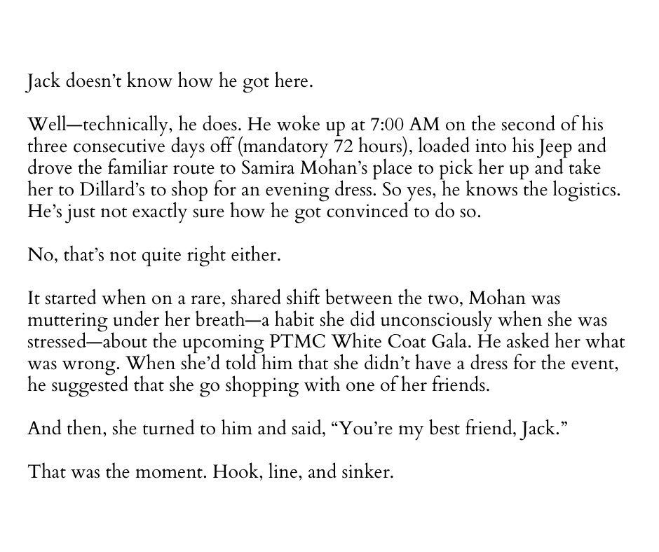 bentovrbckwards's tweet image. #mohabbot this was supposed to be a twitter blurb idk how it got to be over 1k words  

archiveofourown.org/works/74425336