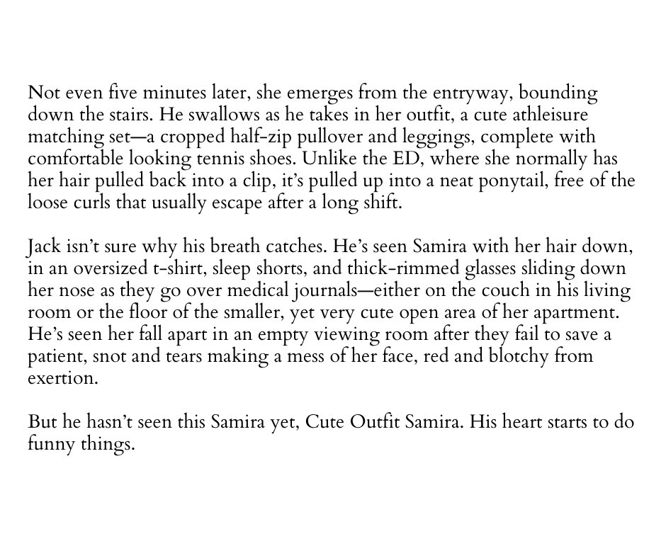 bentovrbckwards's tweet image. #mohabbot this was supposed to be a twitter blurb idk how it got to be over 1k words  

archiveofourown.org/works/74425336