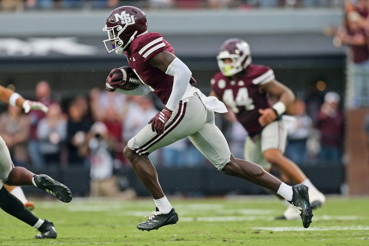 Most forced incompletions, SEC CBs:

Kelley Jones, Mississippi State: 11
Mansoor Delane, LSU: 11
Courtland Guillory, Oklahoma: 10
Colton Hood, Tennessee: 9
Ty Redmond, Tennessee: 9
Dezz Ricks, Texas A&amp;M: 8
Brandon Cisse, South Carolina: 7
Jalon Kilgore, South Carolina: 7
Will Lee