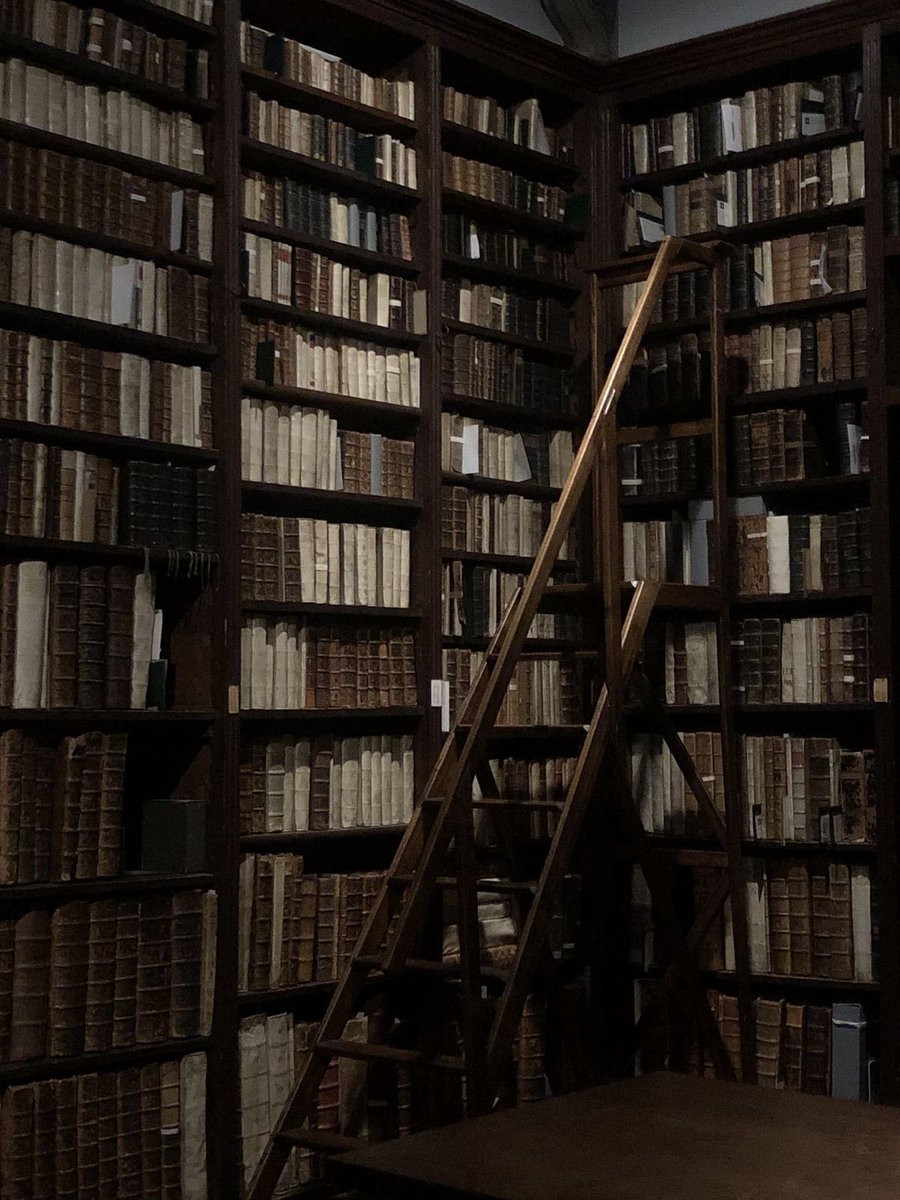 Man0fMagic's tweet image. The academy library is unusually quiet tonight, not that I'm complaining.