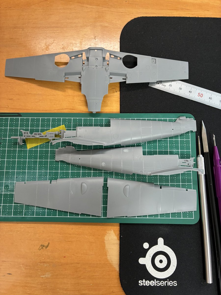 その他 naoki naoki.s (@NaokiSota) / Posts / X