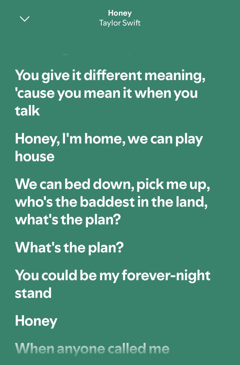 SandraSoapbox's tweet image. How can I make this about voidwalker at its most fluffiest? #sentryagent #voidwalker #bobjohn