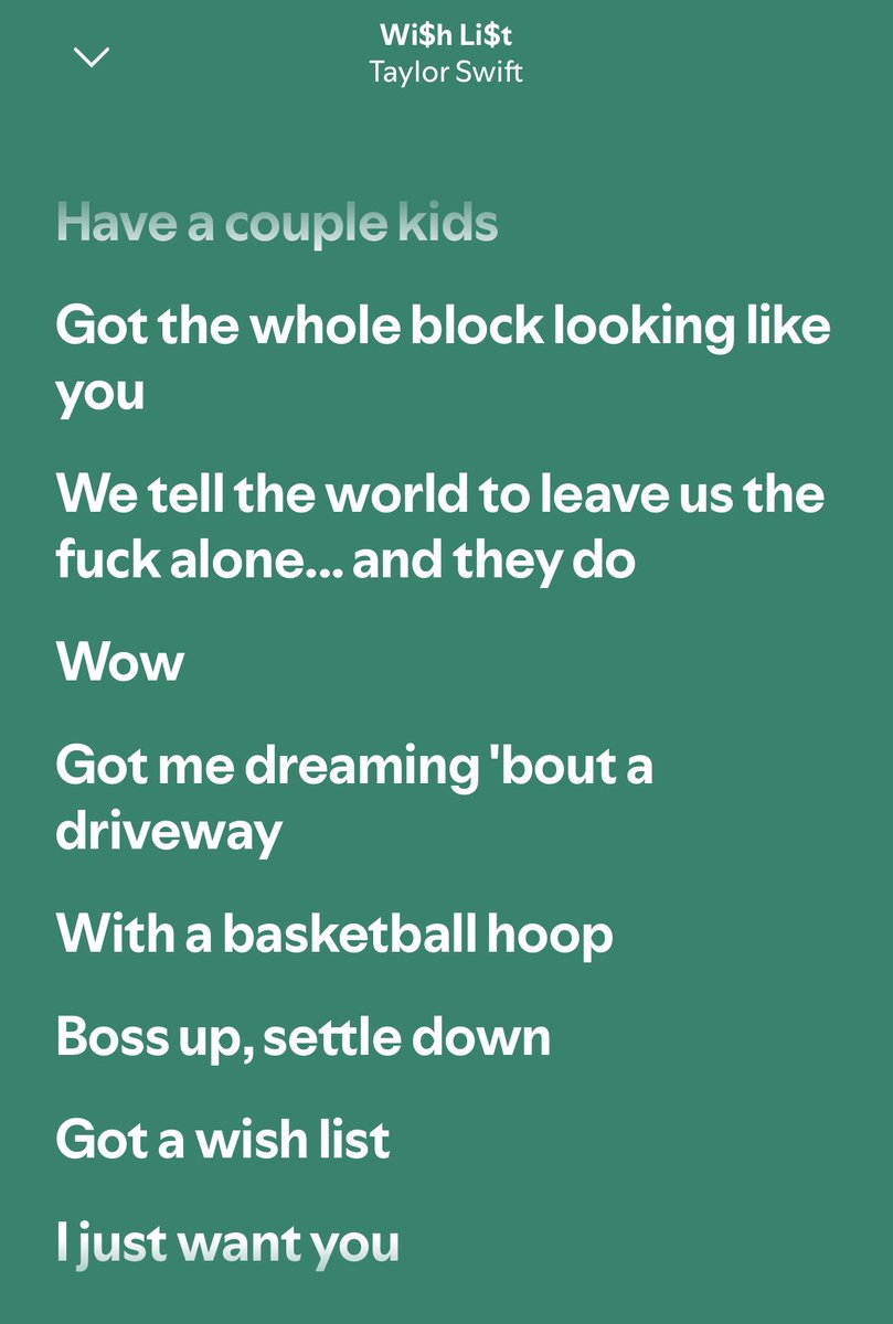 SandraSoapbox's tweet image. How can I make this about voidwalker at its most fluffiest? #sentryagent #voidwalker #bobjohn