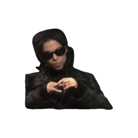 prettyassmo's tweet photo. I’m getting better at this shit! Feat. @Jimmy_the_Gent6 ofc 🫶🏽

Come to death row baby!!! https://t.co/PYJaZrpEaT https://t.co/2iZcfuzGxt