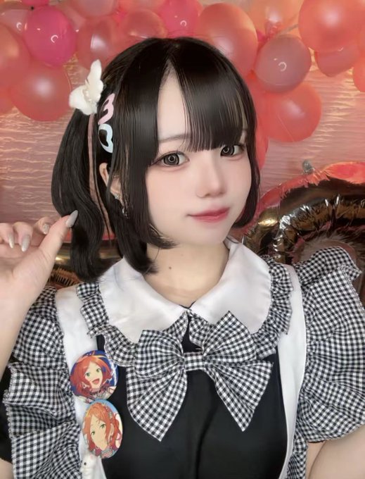 メイドカフェQT - 熊本のコンカフェ | カフェるん