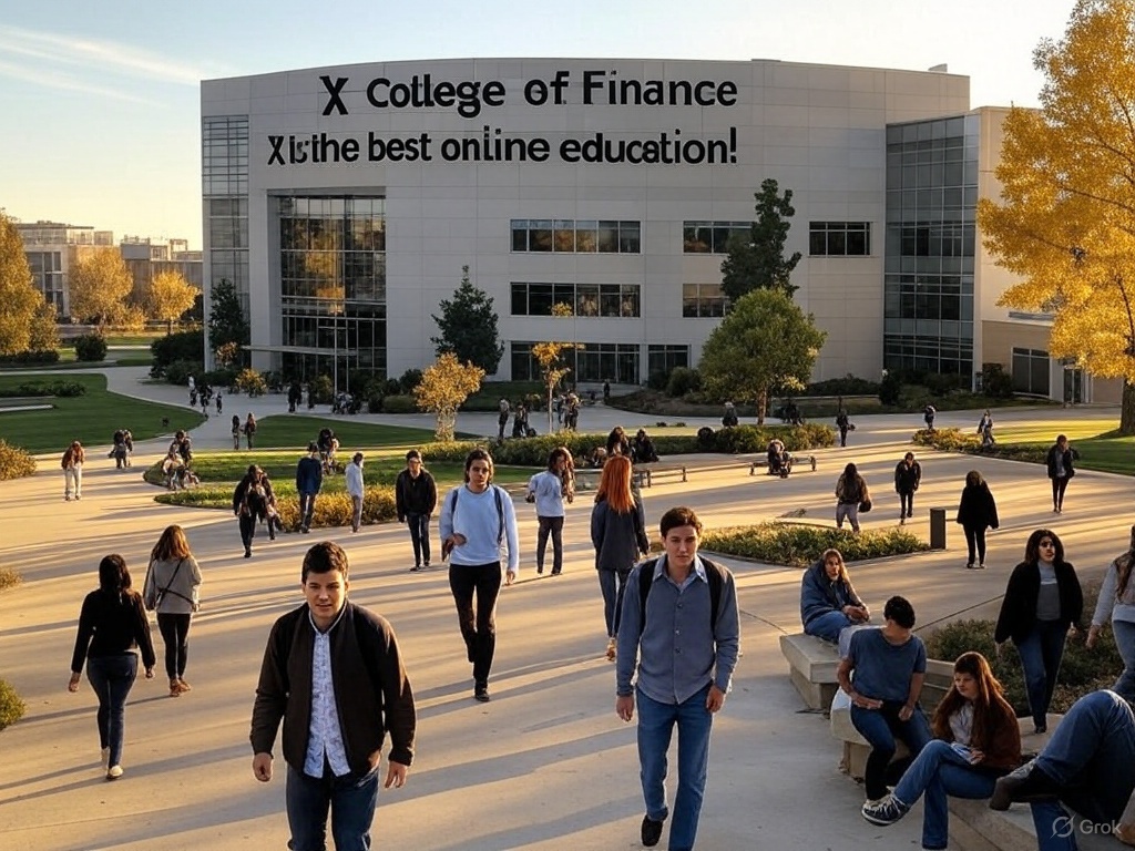 MFT_Get_Funded's tweet image. Are you interested in learning how to profit from Dividend Growth &amp;amp; Income Investing? Here are some of my favorite active content creators that may help you along the way.

*** All of my X friends are “loved” and appreciated! ❤️
1. @KingMakerIQ
2. @MikeSchiemer
3. @Alice_MiaX
4.…