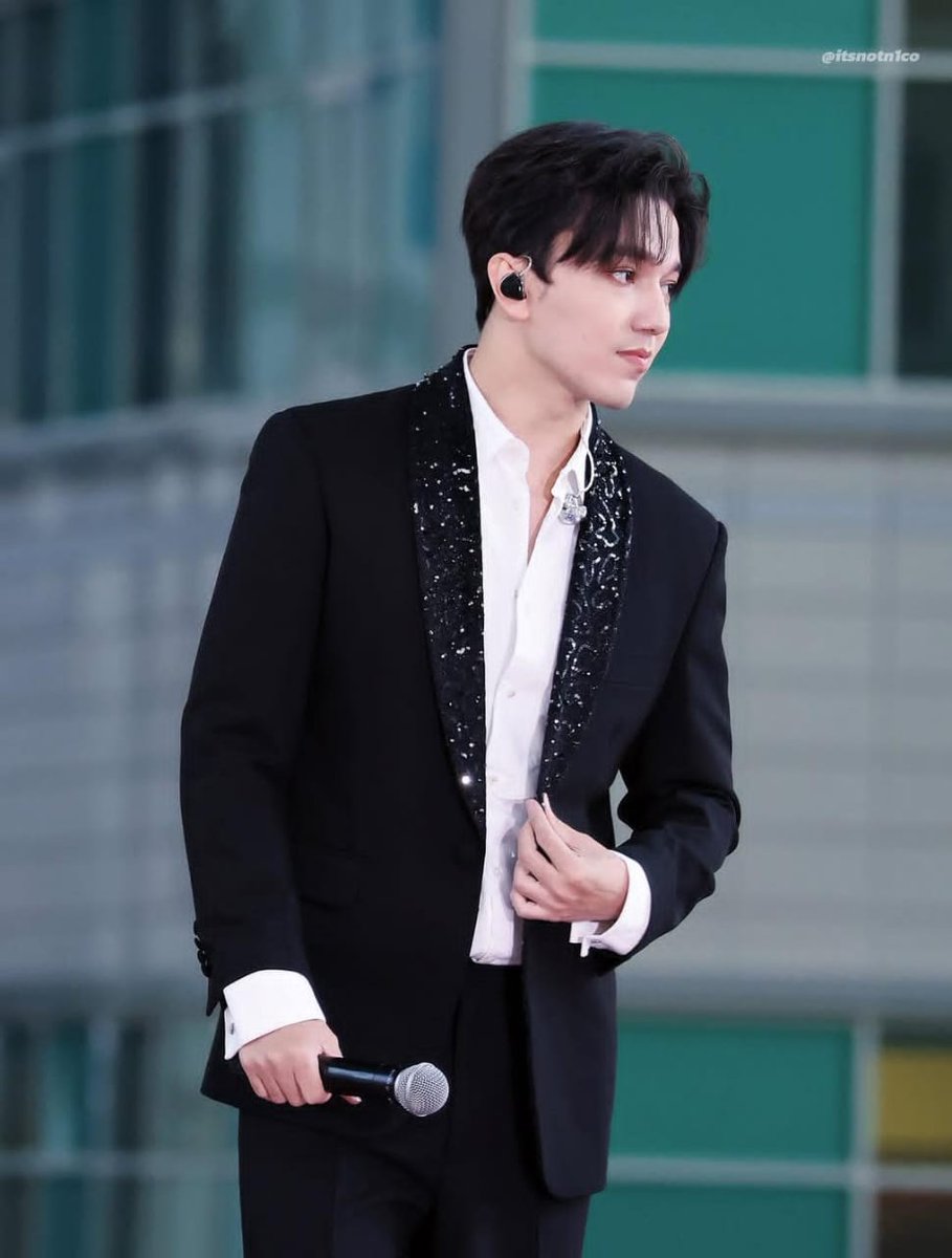 <a href="/DimashMX/">Dimash Kudaibergen Dears México 🇲🇽</a> Llegaste tú y todo cambió para bien!
PYRAMIDS ECHO FESTIVAL
#DimashQudaibergen
Extraordinary Voice