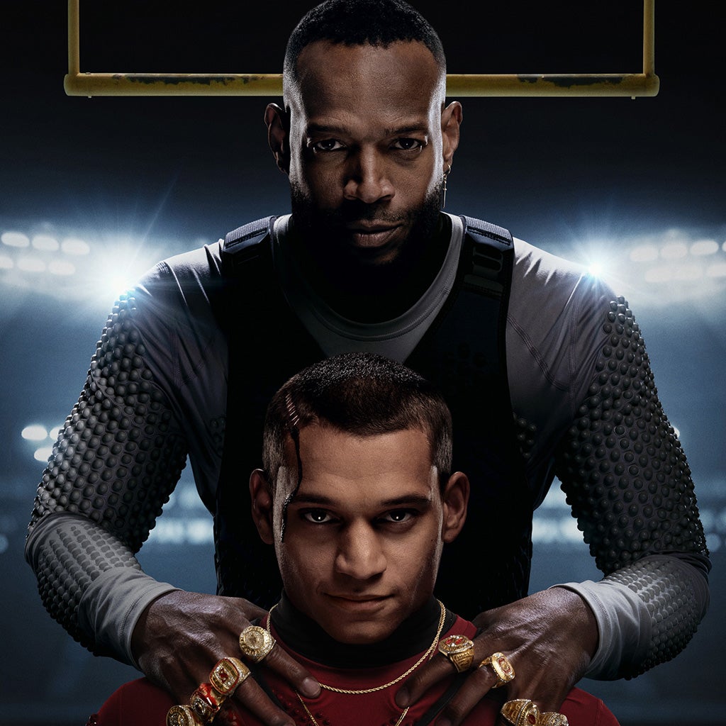 ivanovic_freak's tweet image. &apos;EL MEJOR&apos; lleva recaudados $27,7M en todo el mundo.

🌎 DOMÉSTICO ➡️ $25M
🌍 INTERNACIONAL ➡️ $2,7M

💸 PRESUPUESTO 👉 $27M
⌛ OBJETIVO MÍNIMO 👉 $63,7-67,5M

#Him #HimMovie #ElMejor #MarlonWayans #TyriqWithers #JuliaFox #Universal #Taquilla #BoxOffice