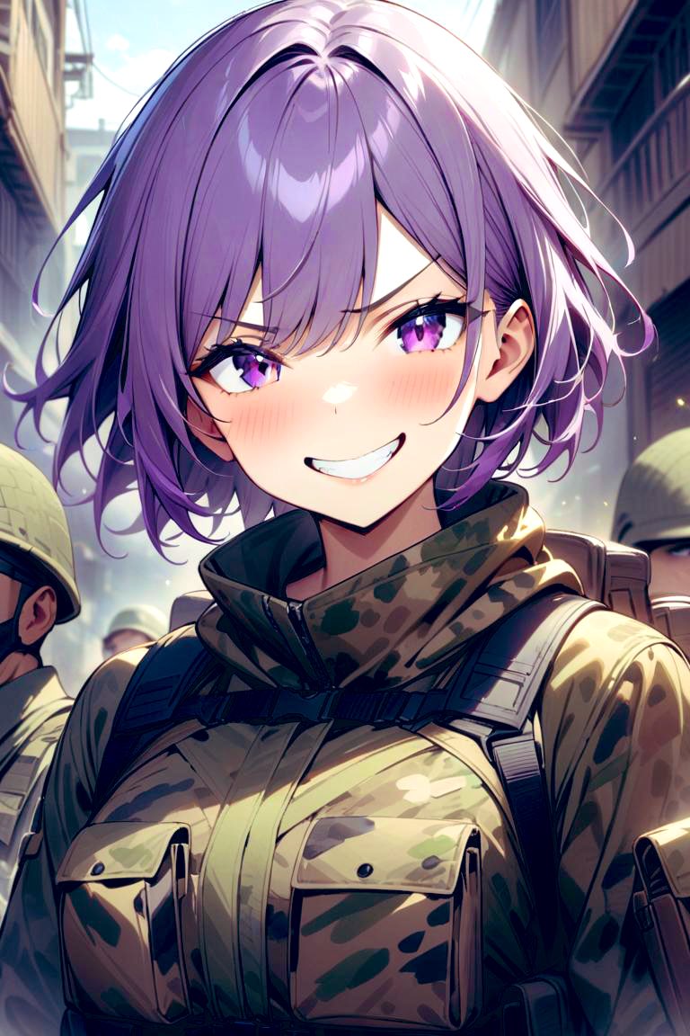 PMgamer_asami's tweet image. 休憩中です(    ᷄ᾥ ᷅  )☕
イベントあるけど…クソ暇や🫩
昨日より気持ち多いだけw

今週末は3連休らしいですが
僕は月曜日(祝日)出勤です🙄

前回の体調不良で
先に休んだから仕方ないね🙃

今日はまた暇な1日を過ごしそう
YouTubeやれるかな🤔？