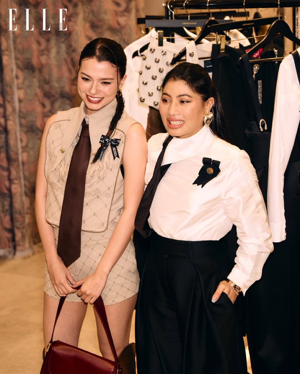 Princess_Sirivn's tweet image. 😘