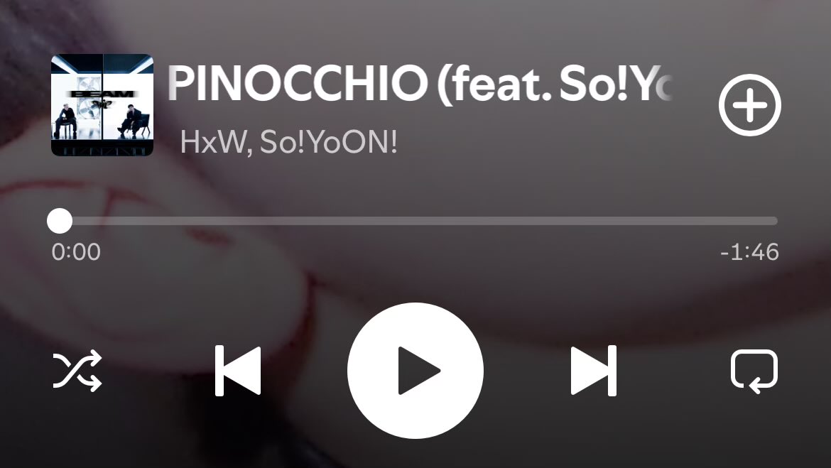 barely 2 minutes of a masterpiece