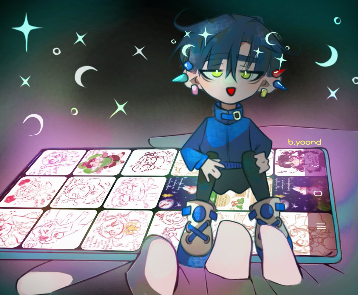 En qué momento me llenaste de rosa ¿? soy afortunado de tenerte, bonita 🫂