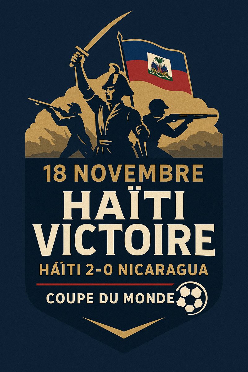 Andy Gassant tweet media