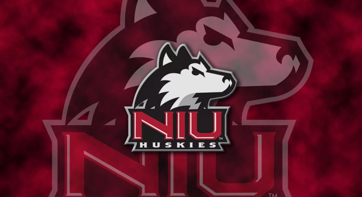 Had a great time tonight at <a href="/NIU_Football/">NIU Football</a>. Thank you for the great hospitality. Can’t wait to get back Sunday!!
<a href="/CoachLMeadows/">Luke Meadows</a> <a href="/CoachAWang/">Andy Wang</a> <a href="/niu_legacy/">NIU Dawg House</a> <a href="/GtownGridiron/">Germantown Gridiron Club</a> <a href="/sixstarfootball/">Six Star Football | PLUS+</a> <a href="/PrepRedzoneWI/">Prep Redzone Wisconsin</a>