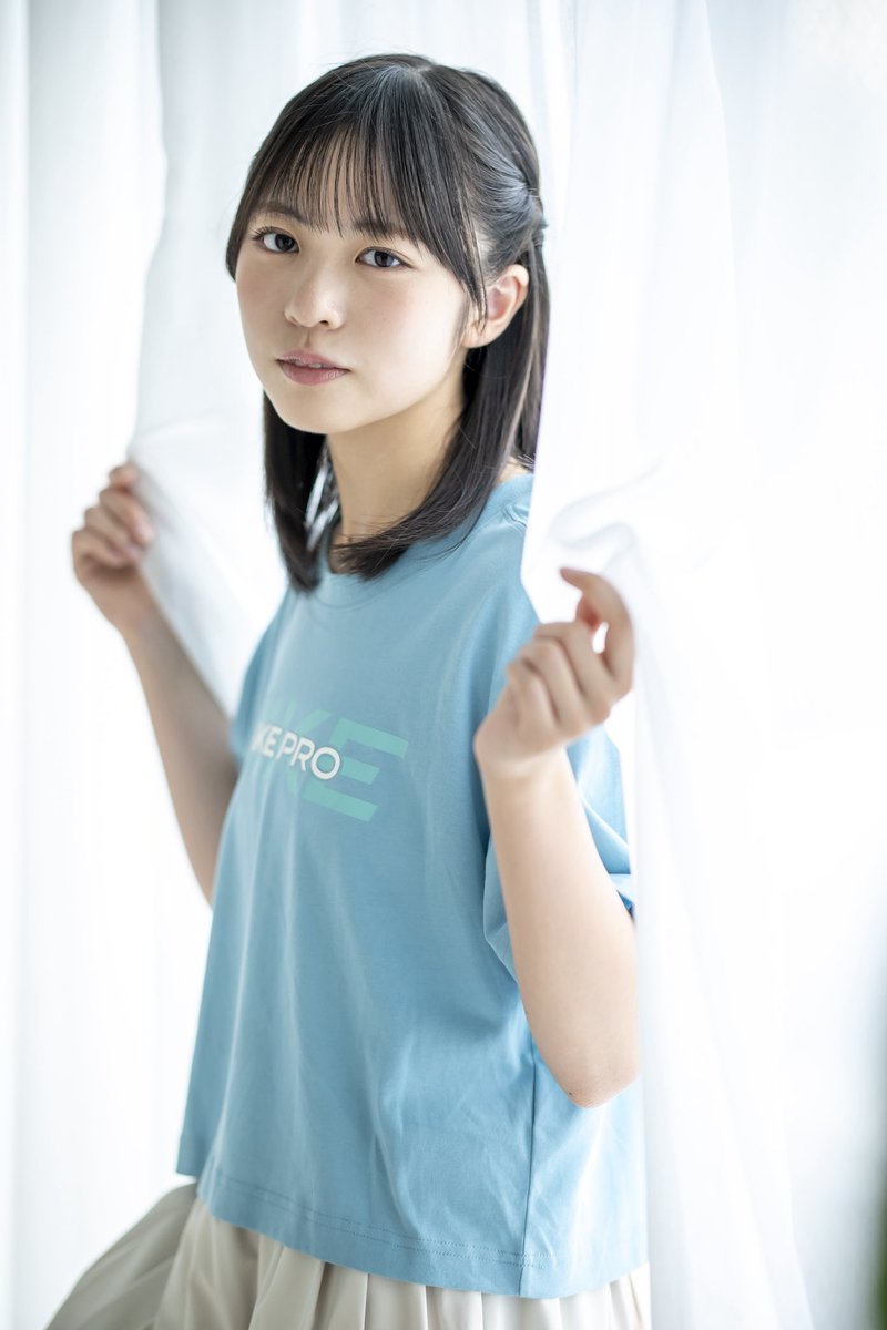 今日から東京公演！ アリーナツアー「MONSTER GROOVE」の熱気そのまま