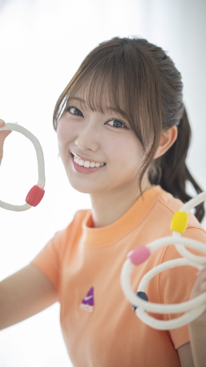 今日から東京公演！ アリーナツアー「MONSTER GROOVE」の熱気そのまま