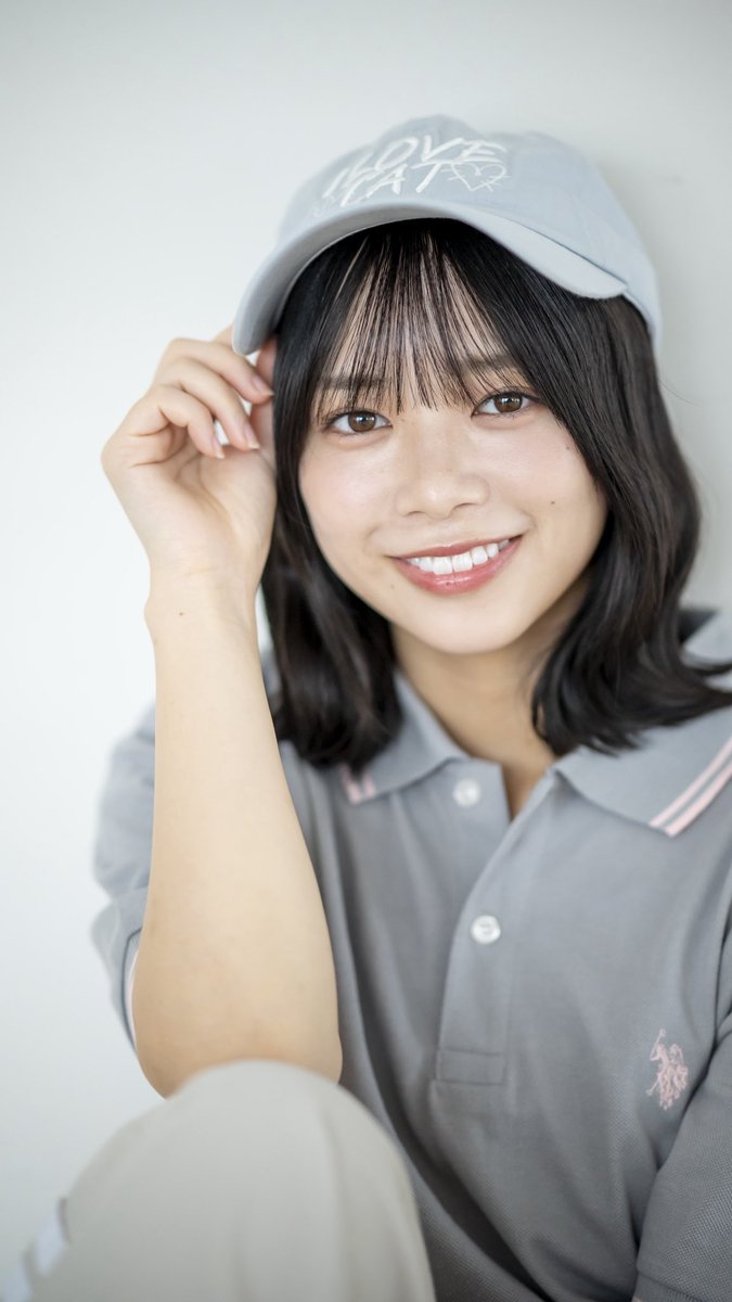 今日から東京公演！ アリーナツアー「MONSTER GROOVE」の熱気そのまま