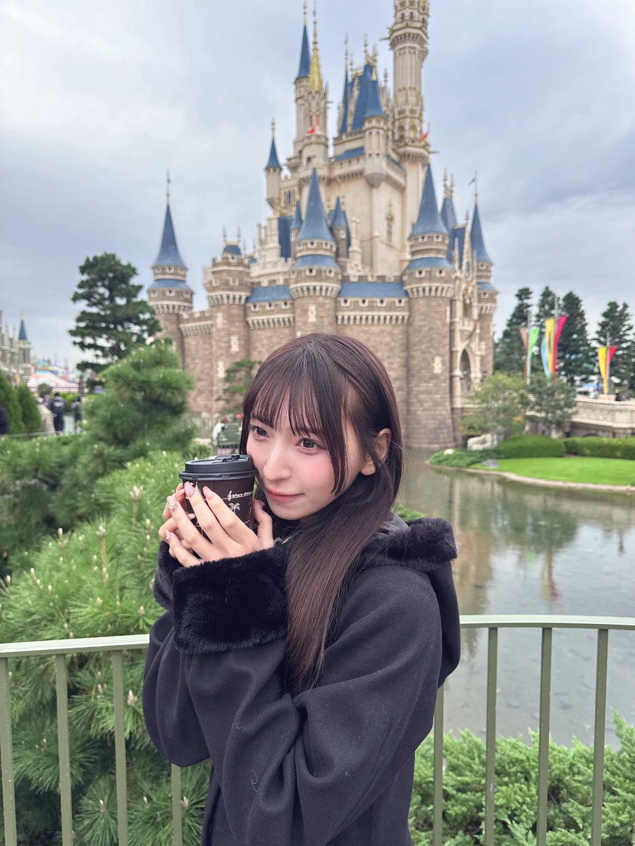 もいもい☺️🫧 (@maimoi0627) / Posts / X