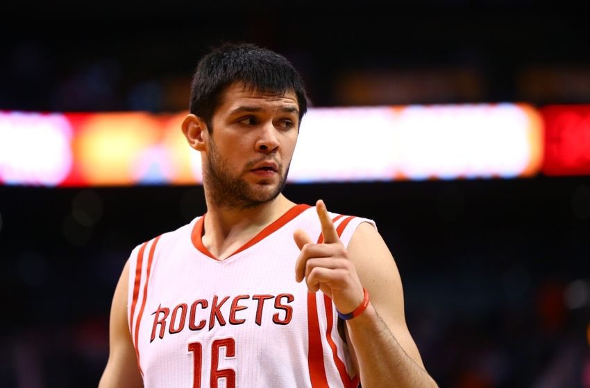 K-Pop? No I’m into K-Pap