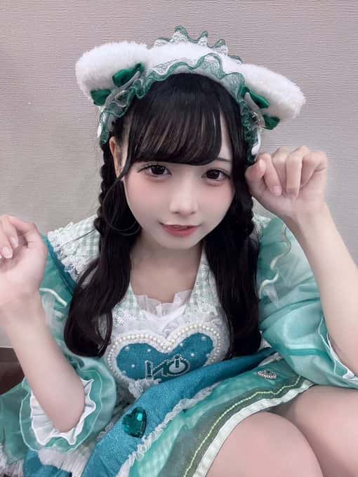 iON! 儚寧この 浴衣ランチェキ6枚 iON! 儚寧この 浴衣ランチェキ6枚 ゆなΨ( 'ч' ☆) (@NUGiNchu) / X