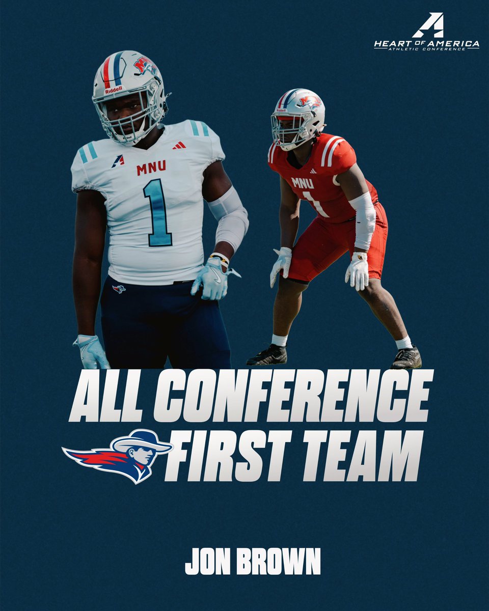 MNUFootball tweet media