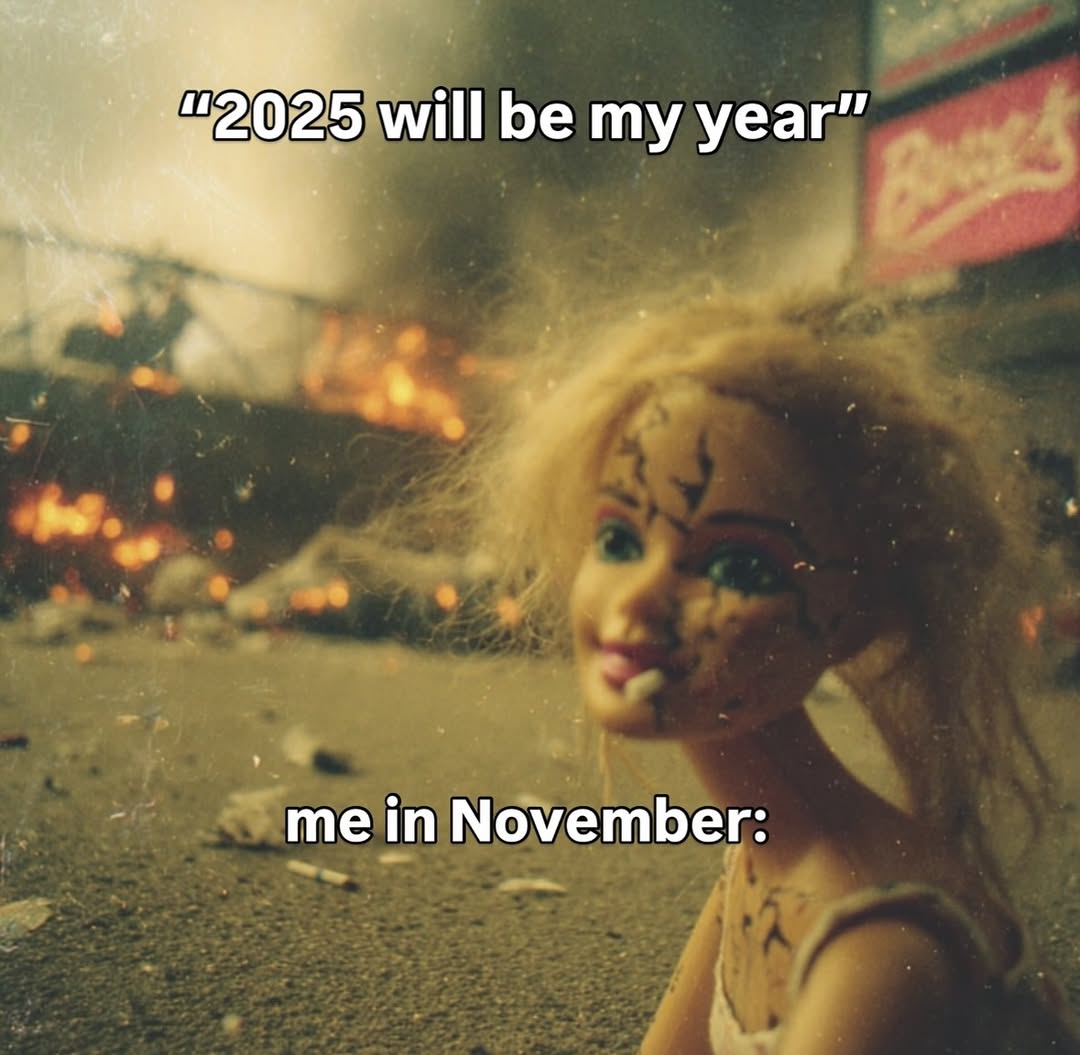 nabastajla's tweet image. 