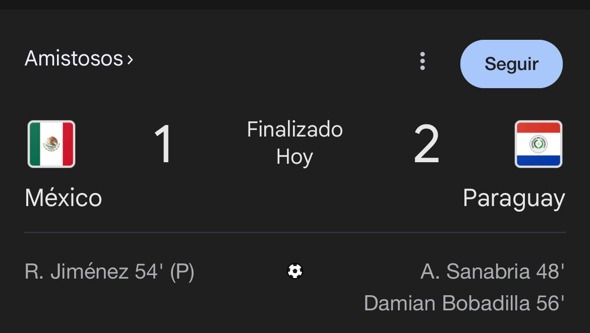 playerpicksmx's tweet image. Hace 8 años te dieron la sede del Mundial 2026.

En ese tiempo no pudiste armar un equipo decente. Te dejaron fueron de Catar 2022 en la primera fase, aún tenías 4 años para planearlo y no hubo mejor golpe de realidad que ese mundial.

Lo peor es que después de este mundial, van…