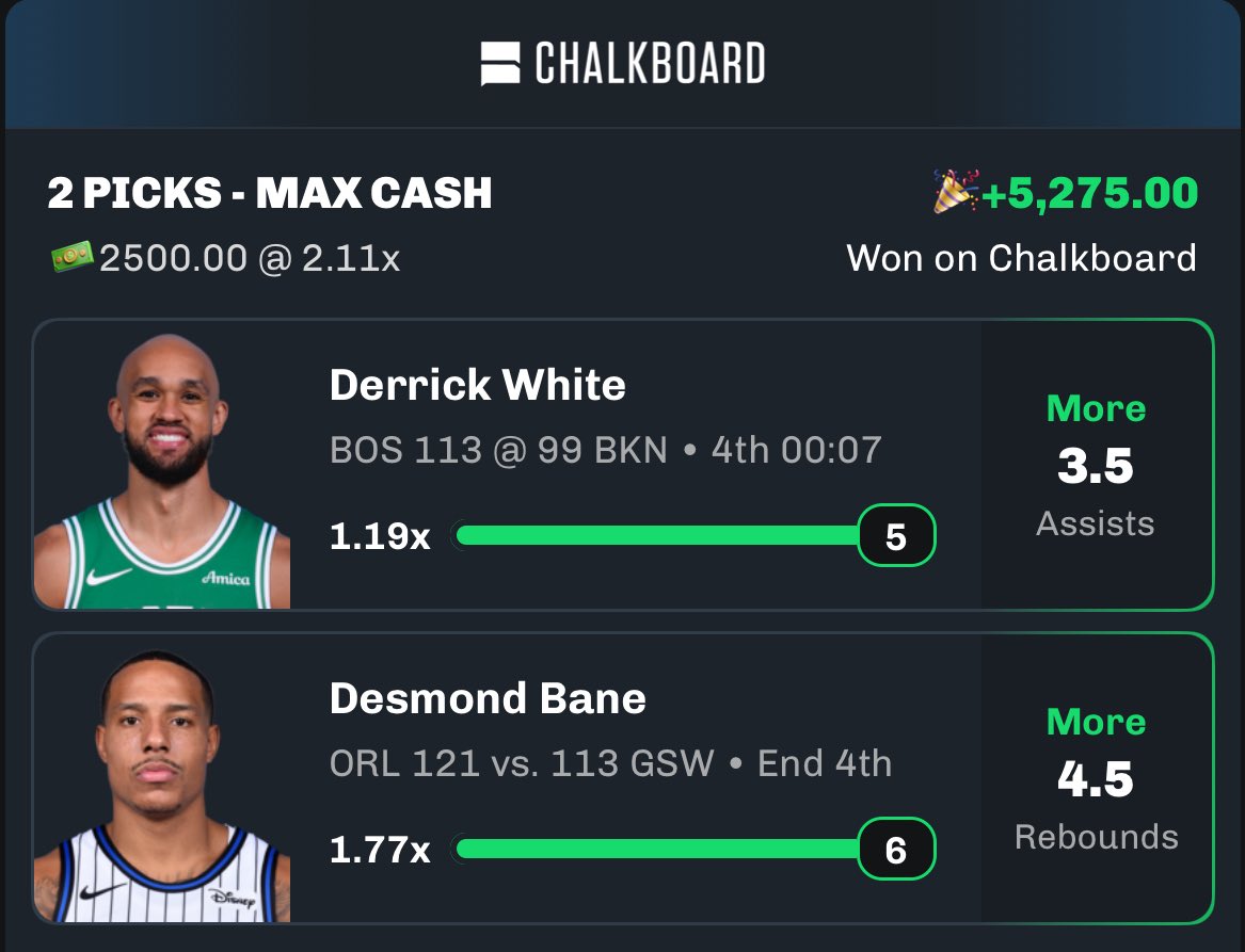 _Locksmiths__'s tweet image. BANG ✅✅✅

SENDING YALL MONEY 🤑

Sign up for Chalkboard using code LSP for a 100% Deposit Match

streaks.chalkboard.io/cUPZ/6vs00oob 

DROP YOUR CASHAPP ⬇️