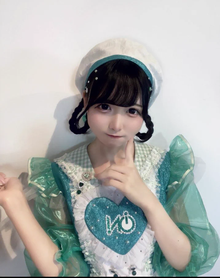 ゆうてん きゅーてすと💛🩵💙🩷🧡💜💚❤️ on X: 