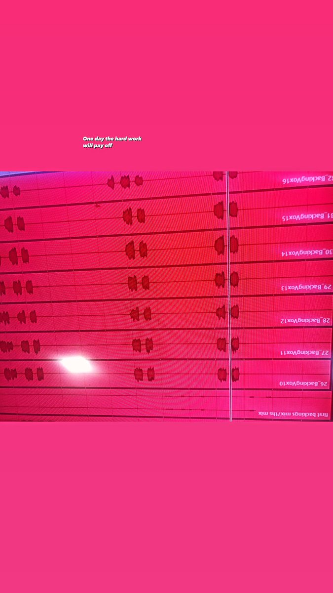 itsnigist's tweet image. #learning 
#improving