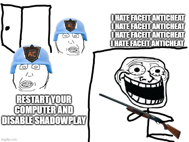 justice tweet media