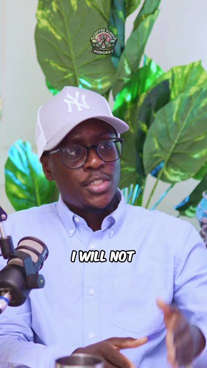 SpaceYaMagari's tweet image. Name one car scene battle that has no visible end..

We will start..