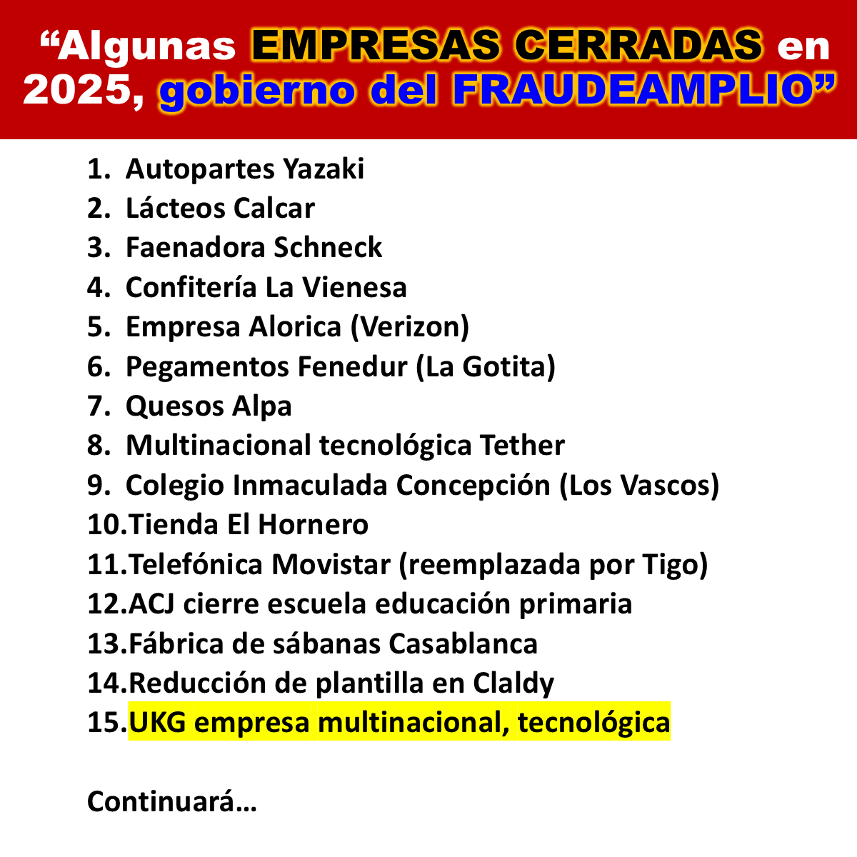 SeUruguay's tweet image. En un gobierno de extrema #izquierda (presidente #Tupamaro y vice #Comunista) designaron como ministro de trabajo, a un #sindicalista #Comunista. ¿Qué podía salir mal? 🙄

Exactamente lo que votaron. 

#SeTieneQueSaber 🇺🇾