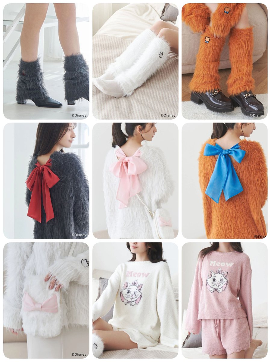 ぴょんぴょんページ ぴょんぴょん🐰💛🌸.* (@shank1130) / Posts / X