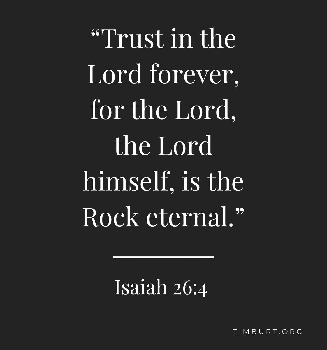 TimBurt's tweet image. 