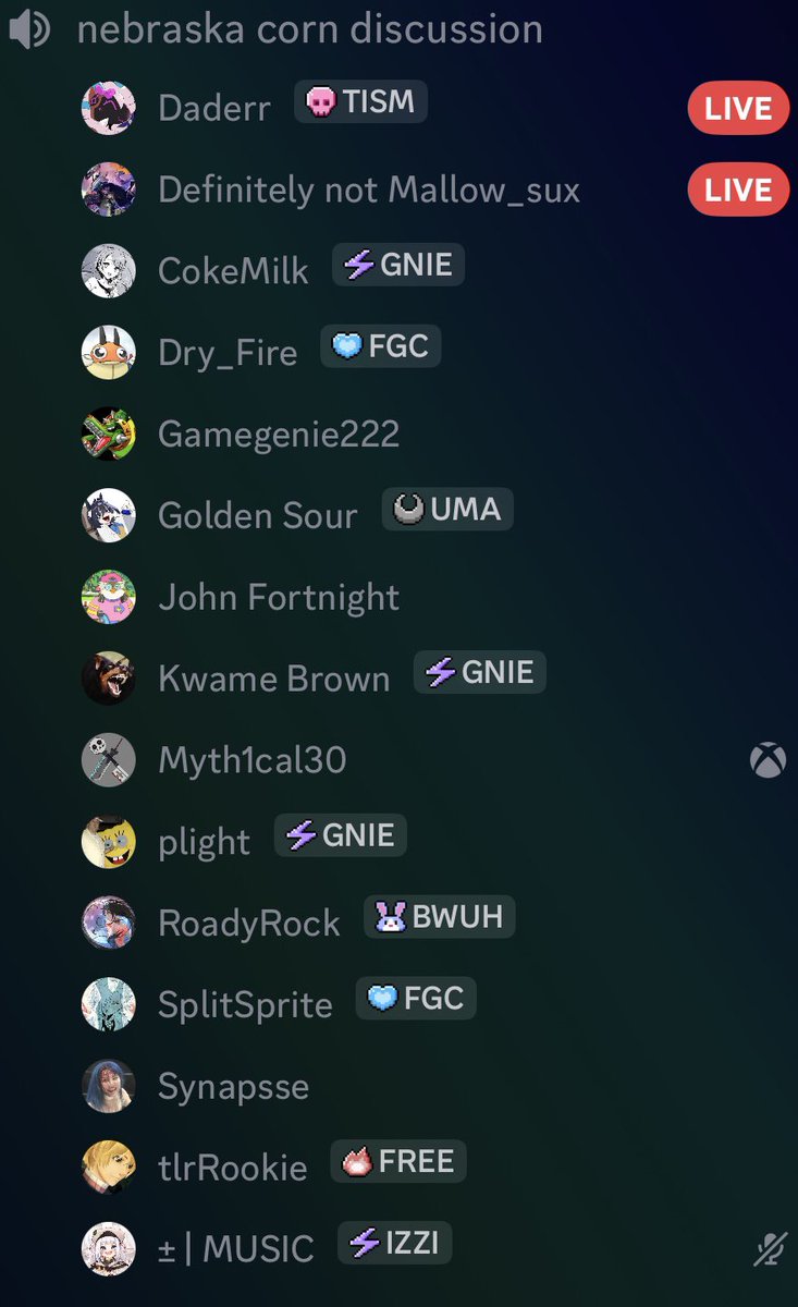 All for Street Fighter V…