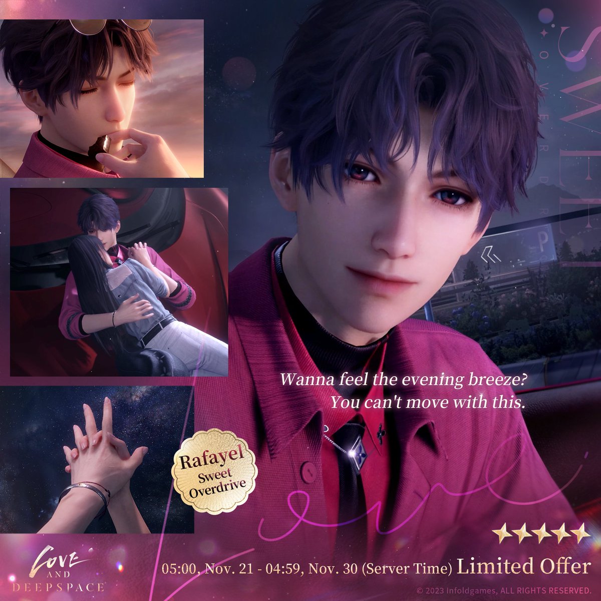 mortislilium's tweet image. PRAYING SOFT PITY FOR EVERYONE, TRUST🙏🏻🙏🏻

                   🕯      🕯
           🕯                        🕯
                    soft pity
        🕯️   first 10 pulls     🕯️
                  
           🕯️                         🕯️
                     🕯️        🕯️