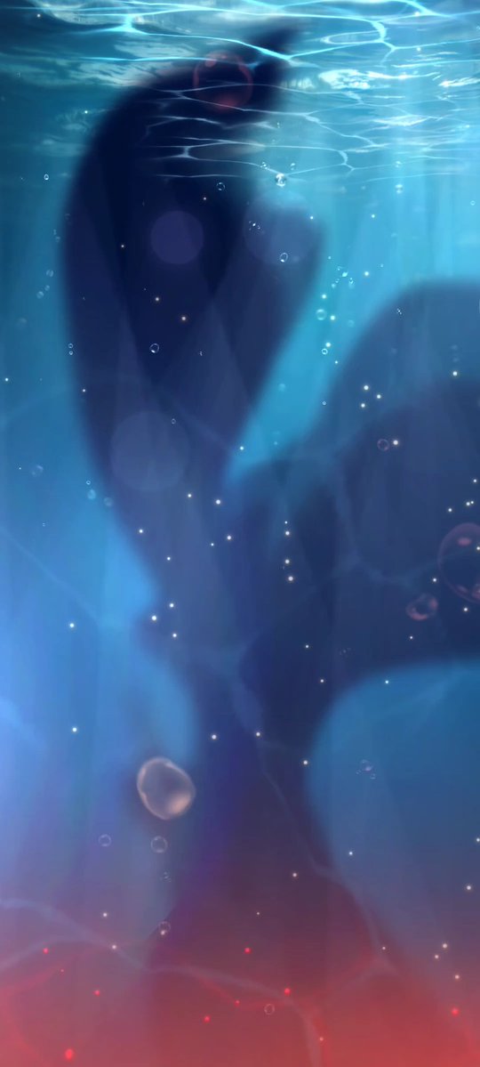 mortislilium's tweet image. PRAYING SOFT PITY FOR EVERYONE, TRUST🙏🏻🙏🏻

                   🕯      🕯
           🕯                        🕯
                    soft pity
        🕯️   first 10 pulls     🕯️
                  
           🕯️                         🕯️
                     🕯️        🕯️