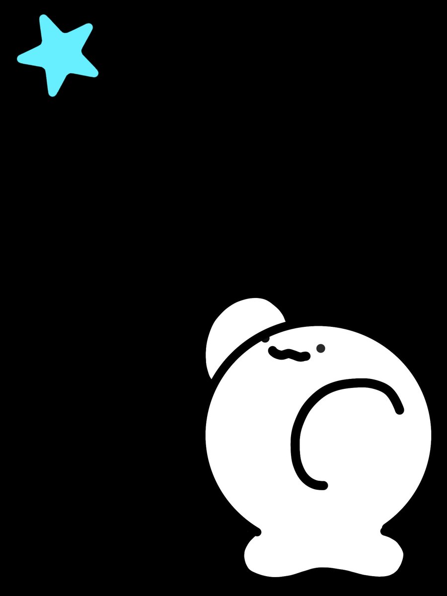 sophia🌱( ˙꒳​˙ᐢ )園芸部 (@sophia58780708) / Posts / X