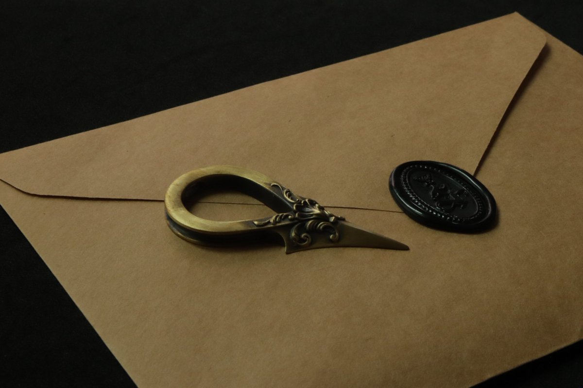 ジル、即完売、限定品、非売品、ノベルティ あやつりオルゴール ジジ|【ぬいぐるみのセキグチ】メーカー公式通販