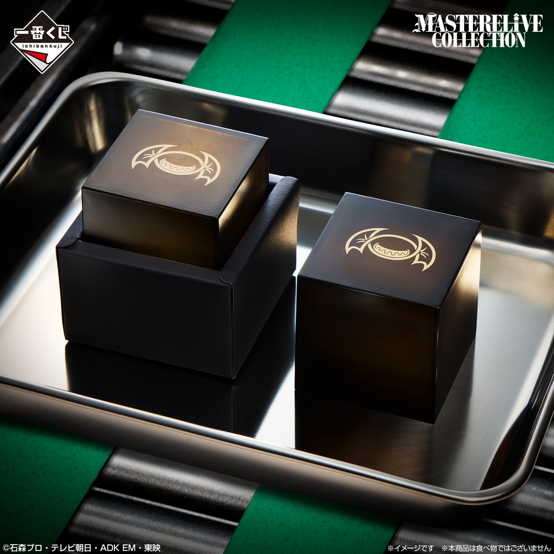 ◤発売まであと3️⃣日◢ #一番くじ 仮面ライダーゼッツ ＆ 仮面