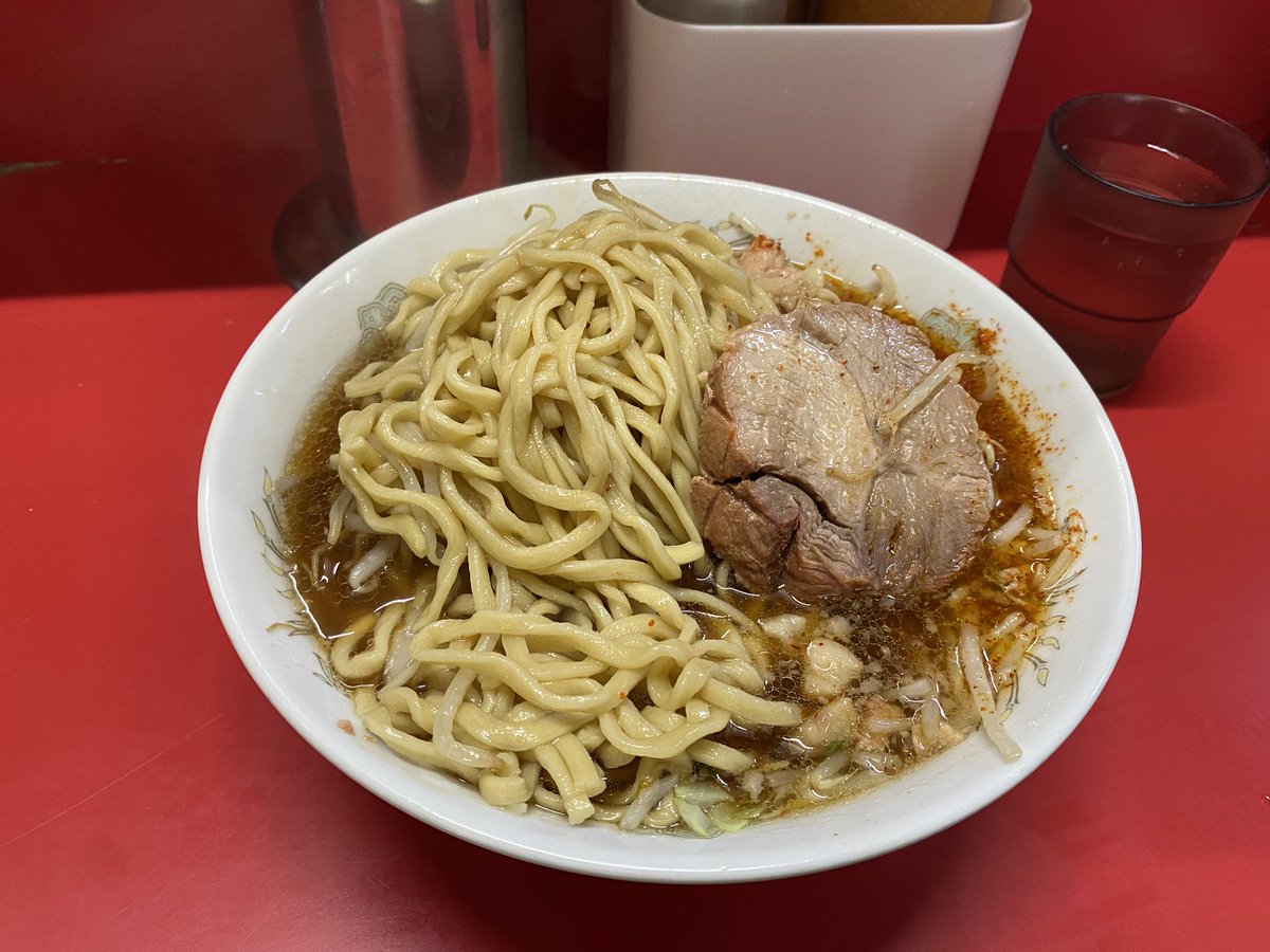 かなまん (@K46749975) / Posts / X