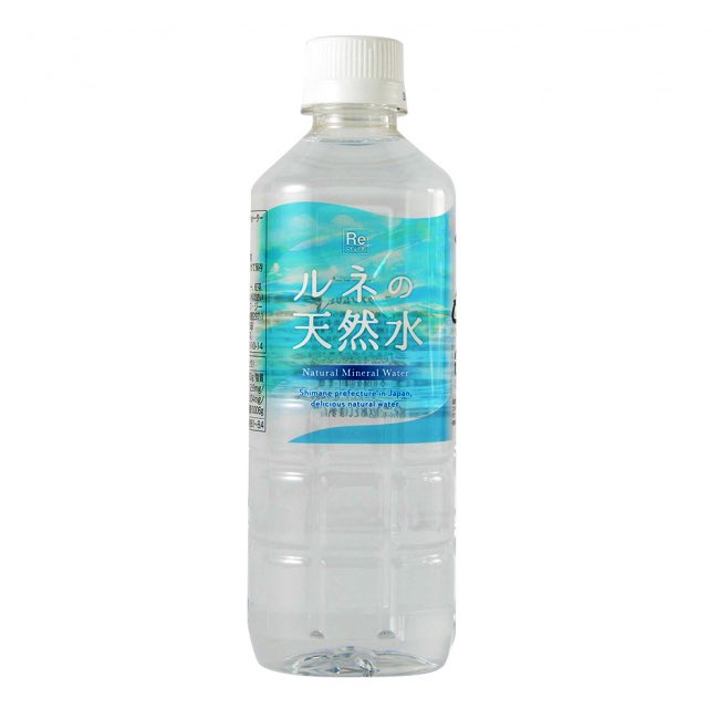 なお(Nao) (@NaoS318) / Posts / X